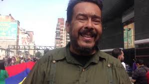 @VTVcanal8's video Tweet