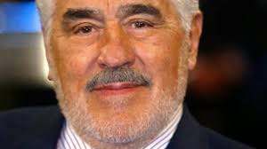 Beck: Schauspieler von Weltruf wird 80 . Internetportal des Landes  Rheinland-Pfalz