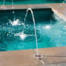 Looking for a good deal on spa jet? Zodiac Jandy Deck Jets Pool Shop Australia Discounted Pool Supplies
