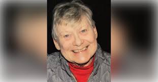 Obituary information for Diane Greene Harris