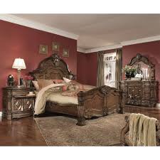 Check spelling or type a new query. Ellington 6 Piece King Bed Set Costco