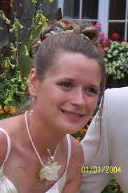 Les relations de Noemie GUERRE (GROUT)