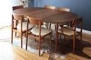 Extendable dining table in Sydney Region, NSW Gumtree Australia