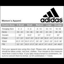 Adidas Womens Tracksuit Pink Stripes Size Xl