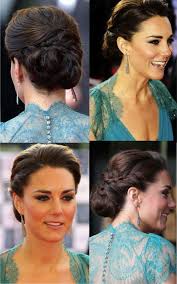 love the twist braid michelle look at this frisur reise hochzeiten dekoration ferien architekt herrenmode hair styles kate middleton hair hair