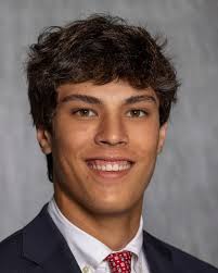 Montgomery Bell Academy