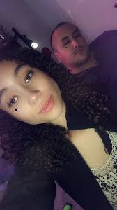 Gabriel Angel Galvan Obituary (2022)