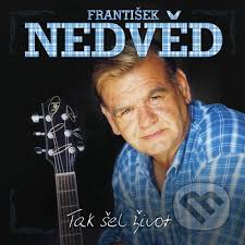 Maybe you would like to learn more about one of these? Hudobne Cd Frantisek Nedved Tak Sel Zivot Universal Music Martinus