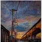 Fall 2 - EXPLORING OIL PAINTING  —  Oak Park Art event image
