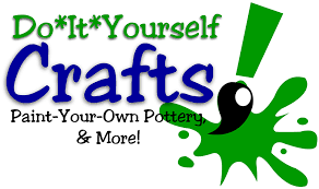 .numbers, and reviews on do it yourself crafts in birmingham, undefined discover more hobby, toy, and game shops companies in birmingham on categorized under craft supplies. Diy Crafts Pottery Painting Do It Yourself Crafts