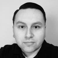 Agustin Rivera Email & Phone Number