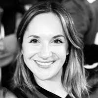 Jess Neil's Instagram, Twitter & Facebook