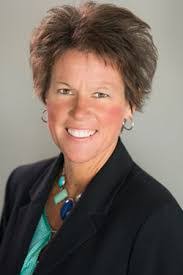 Melissa Yoder's Instagram, Twitter & Facebook