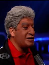 Lola Rodriguez Gallego