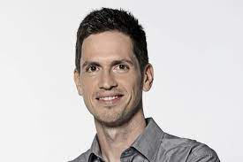Miklos malek (in hungarian ifj. Qsi S91ld4atum