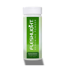 FLESHLIGHT Alina Lopez Rose Value Pack Set, 99,95 €