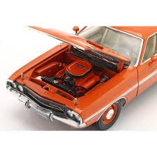 Image result for Light Tan 1979 Challenger