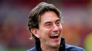 Tottenham transfers: Spurs prioritise move for explosive Premier League  forward over Jonathan David swoop