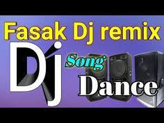 Pin On Dj Songs