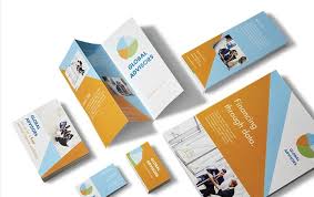 Increasing brand recognition on your product packaging is a breeze with custom advertising labels. Staples Copy Print Printing Services Copying Services Engineer Prints Business Card Design Staples Engineer Prints