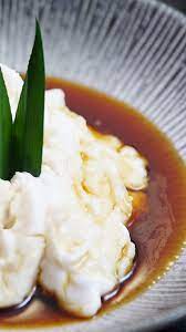 Bubur Sumsum Resep Resep Resep Makanan Dan Minuman Makanan