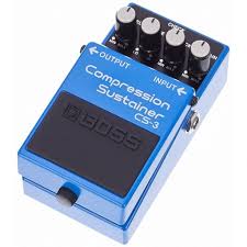 Are necessary for features which are essential to use our site, such as signing up, logging in or making purchases. One Way To Sound Like Cliff Burton T Blog