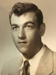 Vaughn Kaprelian Obituary April 8, 2021