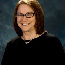 Andy Monts's Instagram, Twitter & Facebook