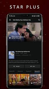 We did not find results for: Free Star Plus Tv Channel Serial Full Guide For Android Apk Download