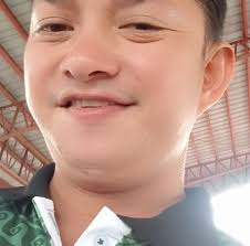 Jan Esguerra (@Jan.Esguerra.013188) • Facebook