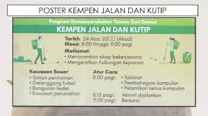 Peribahasa bahasa melayu tahun 5 kssr. Bahasa Melayu Tahun 5 Youtube