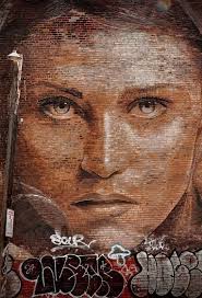 Events in Montreal the week of the 15th