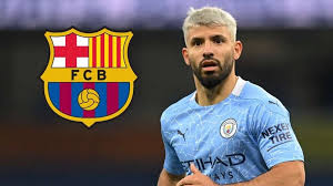 Premier league championship scottish premiership european teams. Epl Transfer News Eplvip Twitter