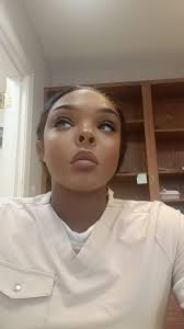 Suquana Mooring (@suquanavisco) • Instagram photos and videos