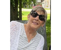 Ruth Ann (Riffle) Vincent Obituary (2024)