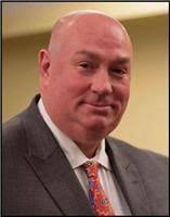 Raymond Thomas Obituary (2020)