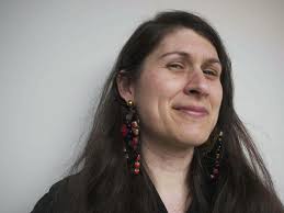 Desperate Amatures Com - Discussions and forums