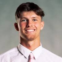 2700+ "Drenth" profiles