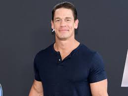 John cena is an american wrestler, actor, and producer. Wwe John Cena Has No Regrets Missing Out On Wrestlemania 37 It S Called Wrestlemania Not Cenamania Pinkvilla