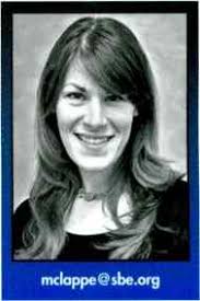 SBE events, meetings held at »32007