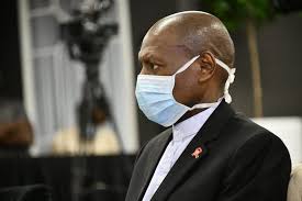 Willie Batson Succumbs