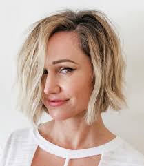 20 Coolest Ideas of Hair Colors for Hazel Eyes