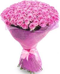 Send flowers and champagne to france. Local Florist In Paris Luxury Flower Delivery In Paris Send Flowers Paris France