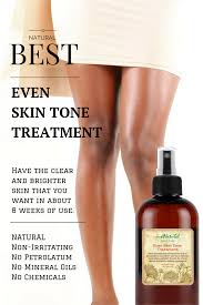 We recommend you use a cleanser to wash your body as it will take off the strong smell of yogurt. 9 Suntan Lotion Ideas Lotion Tanning Lotion Suntan Lotion