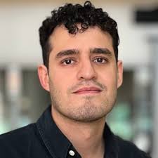 SMEs will be more important than ever in 2025. Generative AI means we'll  all need teachers to check our homework.