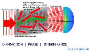 Testing is available to people with and without symptoms. Uae Based Quantum Physicists Develop Rapid Covid 19 Laser Test Cgtn