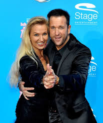 Der wendler war dermaßen von sich angetan, dass er schließlich eine politische erklärung abgab, mit der er wendler auch. Der Wendler Thema