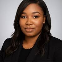 30+ "Asha Harris" profiles