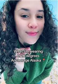 So happy it's here. Looking for more tips