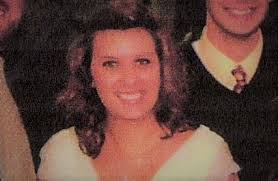 Staff Directory • Alisa M. Brown